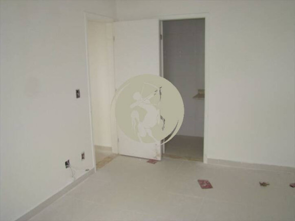 Imagem Apartamento com 2 Quartos à Venda, 85 m² em Ponta Da Praia - Santos Imagem Apartamento com 2 Quartos à Venda, 85 m² em Ponta Da Praia - Santos