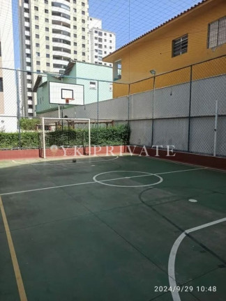 Imagem Apartamento com 3 Quartos à Venda, 78 m² em Vila Hamburguesa - São Paulo Imagem Apartamento com 3 Quartos à Venda, 78 m² em Vila Hamburguesa - São Paulo