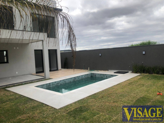 Imagem Sobrado com 3 Quartos à Venda, 360 m² em São José Dos Campos Imagem Sobrado com 3 Quartos à Venda, 360 m² em São José Dos Campos