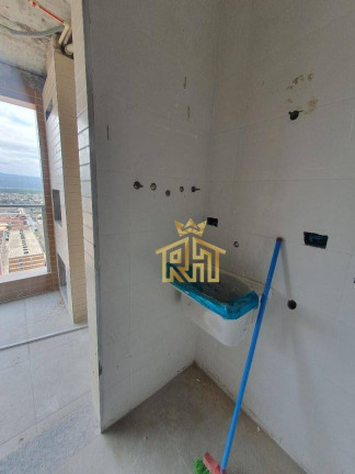 Imagem Apartamento com 1 Quarto à Venda, 55 m² em Aviação - Praia Grande Imagem Apartamento com 1 Quarto à Venda, 55 m² em Aviação - Praia Grande