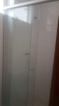 Imagem Studio com 1 Quarto à Venda, 27 m² em Cidade Universitária - Anápolis