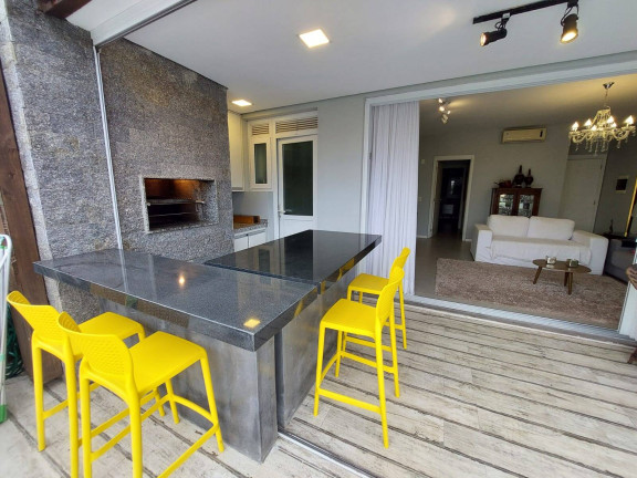 Imagem Casa de Condomínio com 2 Quartos à Venda, 120 m² em Atlantida - Xangri-lá Imagem Casa de Condomínio com 2 Quartos à Venda, 120 m² em Atlantida - Xangri-lá