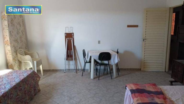 Imagem Casa com 3 Quartos à Venda, 160 m² em Mansões Das águas Quentes - Caldas Novas Imagem Casa com 3 Quartos à Venda, 160 m² em Mansões Das águas Quentes - Caldas Novas