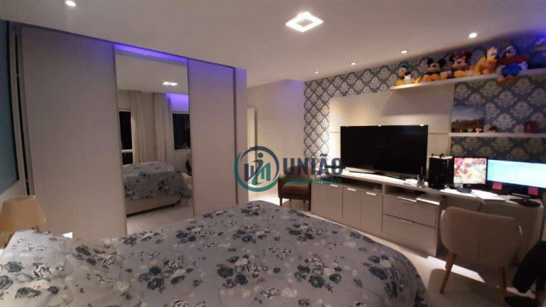 Imagem Casa com 4 Quartos à Venda, 180 m² em Itaipu - Niterói