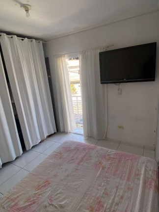 Imagem Sobrado com 2 Quartos à Venda, 63 m² em Parque Piratininga - Itaquaquecetuba Imagem Sobrado com 2 Quartos à Venda, 63 m² em Parque Piratininga - Itaquaquecetuba