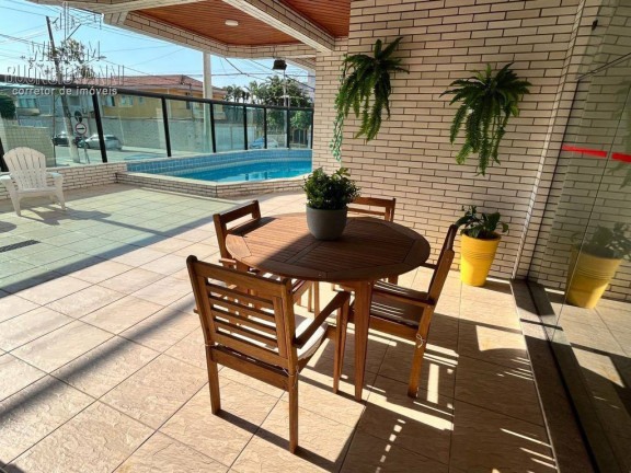 Imagem Apartamento à Venda, 68 m² em Forte - Praia Grande Imagem Apartamento à Venda, 68 m² em Forte - Praia Grande