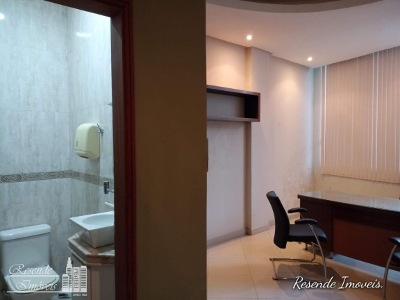 Imagem Sala Comercial para Alugar, 48 m² em Umarizal - Belém