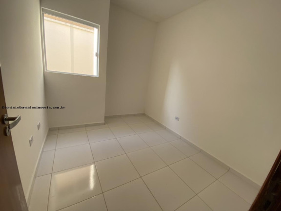 Imagem Casa com 2 Quartos à Venda, 77 m² em São João Batista 2 - Peruíbe Imagem Casa com 2 Quartos à Venda, 77 m² em São João Batista 2 - Peruíbe