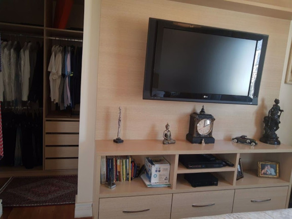 Imagem Apartamento com 1 Quarto à Venda, 155 m² em Pinheiros - São Paulo Imagem Apartamento com 1 Quarto à Venda, 155 m² em Pinheiros - São Paulo