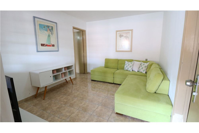 Imagem Casa com 3 Quartos à Venda,  em Vila Sônia - São Paulo