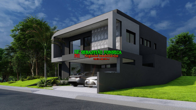 Imagem Casa com 3 Quartos à Venda, 250 m² em Bairro Da Floresta - São José Dos Campos Imagem Casa com 3 Quartos à Venda, 250 m² em Bairro Da Floresta - São José Dos Campos