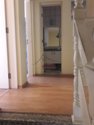 Imagem Casa com 3 Quartos à Venda, 150 m² em Vila Carrão - São Paulo Imagem Casa com 3 Quartos à Venda, 150 m² em Vila Carrão - São Paulo