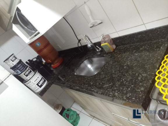 Imagem Imóvel com 2 Quartos à Venda, 49 m² em Campos Elíseos - Ribeirão Preto Imagem Imóvel com 2 Quartos à Venda, 49 m² em Campos Elíseos - Ribeirão Preto