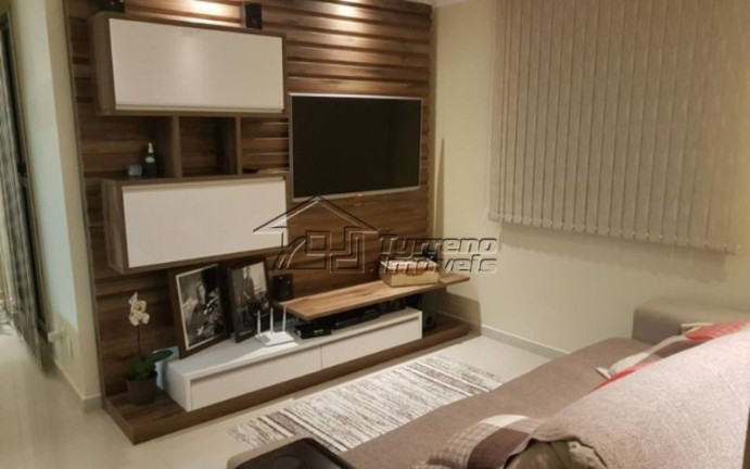 Imagem Apartamento com 2 Quartos à Venda, 60 m² em Parque Residencial Flamboyant - São José Dos Campos Imagem Apartamento com 2 Quartos à Venda, 60 m² em Parque Residencial Flamboyant - São José Dos Campos