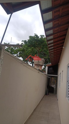 Imagem Casa com 2 Quartos à Venda, 150 m² em Parque Industrial - São José Dos Campos Imagem Casa com 2 Quartos à Venda, 150 m² em Parque Industrial - São José Dos Campos