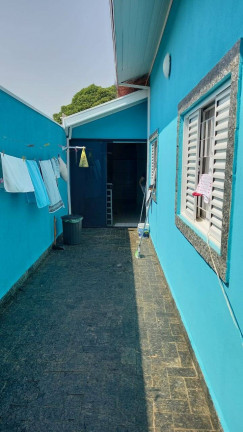 Imagem Sobrado com 4 Quartos à Venda, 408 m² em Jardim Continental - Taubaté Imagem Sobrado com 4 Quartos à Venda, 408 m² em Jardim Continental - Taubaté
