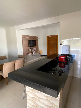 Imagem Casa à Venda, 250 m² em Vila Dos Ipês - Lagoa Santa Imagem Casa à Venda, 250 m² em Vila Dos Ipês - Lagoa Santa