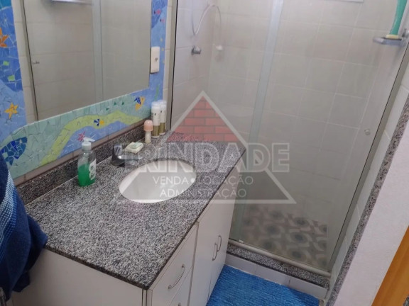 Imagem Casa com 4 Quartos à Venda, 17 m² em Recreio Dos Bandeirantes - Rio De Janeiro