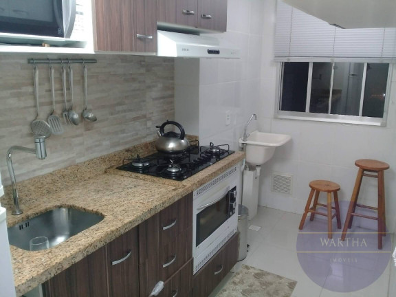 Imagem Apartamento com 2 Quartos à Venda, 89 m² em Estância Velha - Canoas Imagem Apartamento com 2 Quartos à Venda, 89 m² em Estância Velha - Canoas