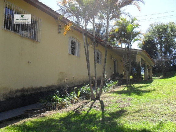 Imagem Fazenda à Venda, 264 m² em Taipas De Pedra - São Roque