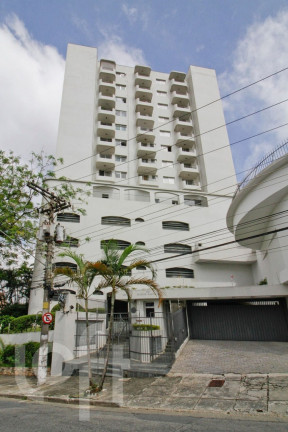 Imagem Imóvel com 2 Quartos à Venda, 70 m² em Vila Madalena - São Paulo Imagem Imóvel com 2 Quartos à Venda, 70 m² em Vila Madalena - São Paulo