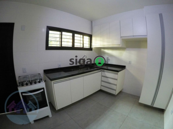Imagem Casa com 10 Quartos à Venda, 350 m² em Campo Belo - São Paulo Imagem Casa com 10 Quartos à Venda, 350 m² em Campo Belo - São Paulo