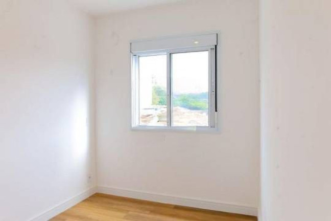 Imagem Apartamento com 2 Quartos à Venda, 55 m² em Campestre - Santo André Imagem Apartamento com 2 Quartos à Venda, 55 m² em Campestre - Santo André