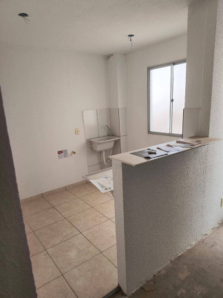 Imagem Apartamento com 2 Quartos à Venda, em Campinas Imagem Apartamento com 2 Quartos à Venda, em Campinas