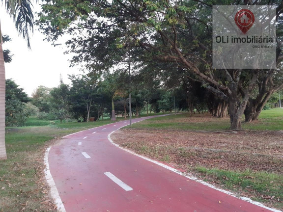 Imagem Terreno à Venda, 5.300 m² em Jardim Leocadia - Sorocaba Imagem Terreno à Venda, 5.300 m² em Jardim Leocadia - Sorocaba