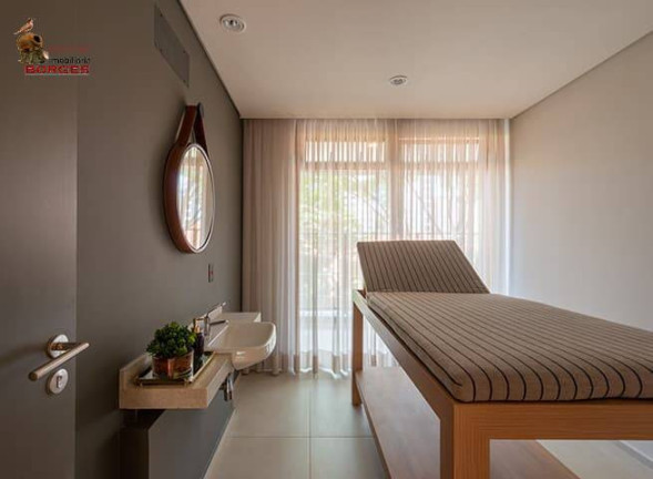 Imagem Apartamento com 3 Quartos à Venda, 110 m² em Campo Belo - São Paulo Imagem Apartamento com 3 Quartos à Venda, 110 m² em Campo Belo - São Paulo