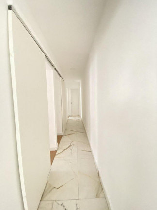 Imagem Casa com 3 Quartos à Venda, 150 m² em Jardim Miriam - Guarulhos Imagem Casa com 3 Quartos à Venda, 150 m² em Jardim Miriam - Guarulhos
