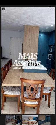 Imagem Casa com 3 Quartos à Venda, 231 m² em Bela Vista - Campo Bom Imagem Casa com 3 Quartos à Venda, 231 m² em Bela Vista - Campo Bom