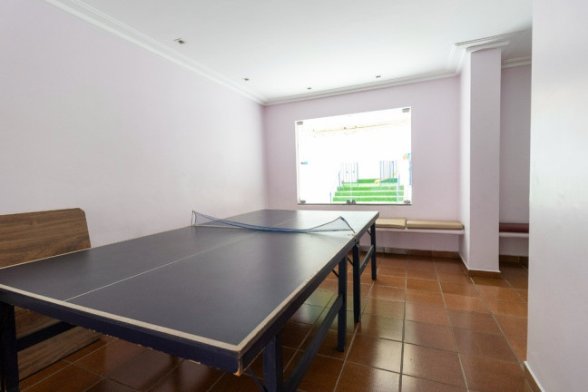 Imagem Apartamento com 3 Quartos à Venda, 121 m² em Vila Monte Alegre - São Paulo Imagem Apartamento com 3 Quartos à Venda, 121 m² em Vila Monte Alegre - São Paulo