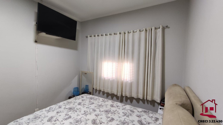Imagem Casa com 2 Quartos à Venda, 190 m² em Vila Santana - Sumaré Imagem Casa com 2 Quartos à Venda, 190 m² em Vila Santana - Sumaré