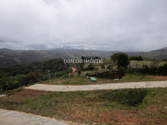 Imagem Terreno à Venda, 1.270 m² em Região Do Alto Do Capivari - Campos Do Jordão Imagem Terreno à Venda, 1.270 m² em Região Do Alto Do Capivari - Campos Do Jordão