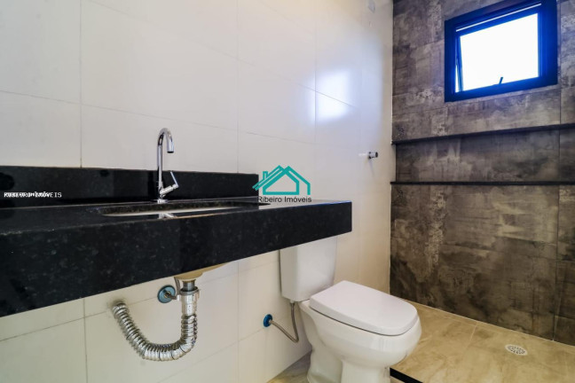 Imagem Casa com 4 Quartos à Venda, 150 m² em Villas Do Jaguari - Santana De Parnaíba Imagem Casa com 4 Quartos à Venda, 150 m² em Villas Do Jaguari - Santana De Parnaíba