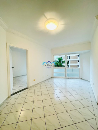 Imagem Apartamento com 1 Quarto para Alugar, 55 m² em Consolação - São Paulo