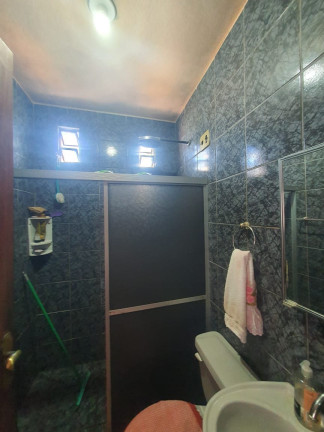 Imagem Casa com 4 Quartos à Venda, 250 m² em Cidade Nova - Manaus