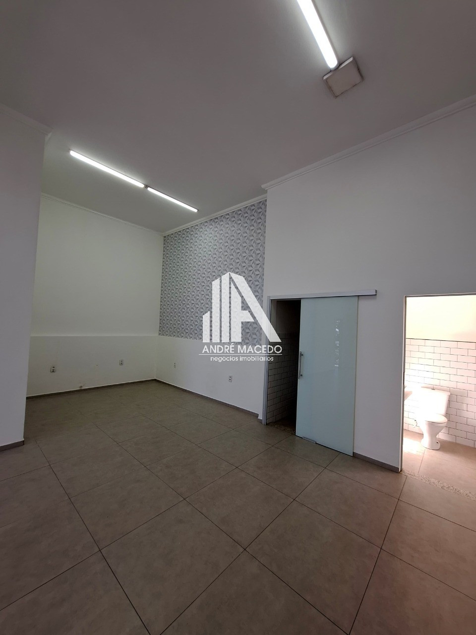 Imagem Imóvel à Venda, 242 m² em Jardim Centenário - Mogi Guaçu
