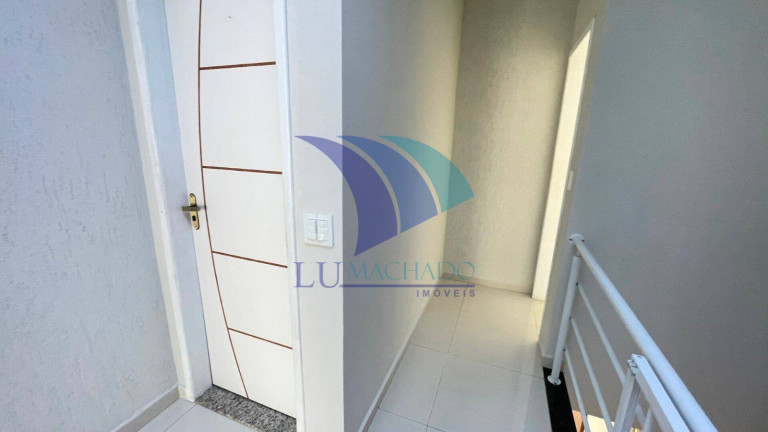 Imagem Casa com 4 Quartos à Venda, 184 m² em Novo Portinho - Cabo Frio