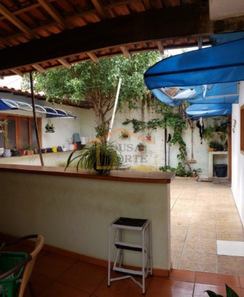 Imagem Casa com 3 Quartos à Venda, 526 m² em Vila Mazzei - São Paulo Imagem Casa com 3 Quartos à Venda, 526 m² em Vila Mazzei - São Paulo