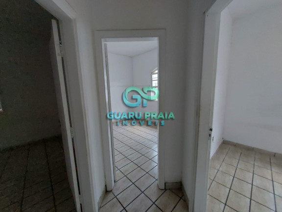 Imagem Casa com 4 Quartos à Venda, 300 m² em Vila Santa Rosa - Guarujá Imagem Casa com 4 Quartos à Venda, 300 m² em Vila Santa Rosa - Guarujá