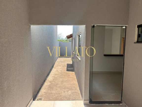 Imagem Casa com 2 Quartos à Venda, 67 m² em Vila Adilair Ii - Expansão - Goianira Imagem Casa com 2 Quartos à Venda, 67 m² em Vila Adilair Ii - Expansão - Goianira
