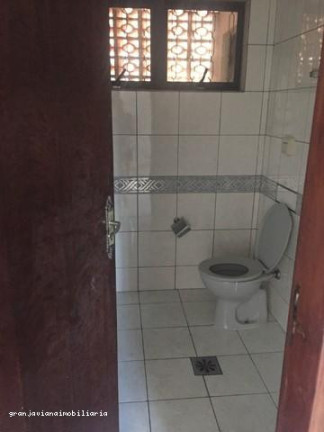 Imagem Casa à Venda, em Centro - São Roque Imagem Casa à Venda, em Centro - São Roque