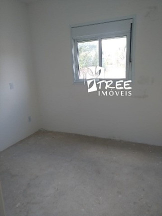 Imagem Apartamento com 2 Quartos à Venda, 68 m² em Chácara São José - Arujá Imagem Apartamento com 2 Quartos à Venda, 68 m² em Chácara São José - Arujá