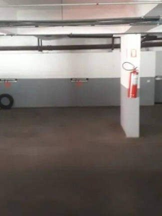 Imagem Apartamento com 1 Quarto à Venda, 85 m² em Independência - Porto Alegre Imagem Apartamento com 1 Quarto à Venda, 85 m² em Independência - Porto Alegre