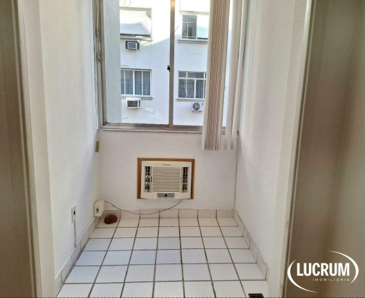 Imagem Apartamento com 2 Quartos à Venda, 70 m² em Copacabana - Rio De Janeiro Imagem Apartamento com 2 Quartos à Venda, 70 m² em Copacabana - Rio De Janeiro