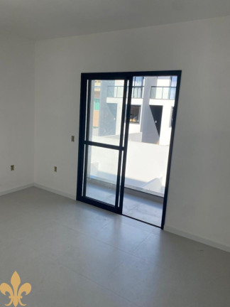 Imagem Casa com 3 Quartos à Venda, 105 m² em Areias - São José