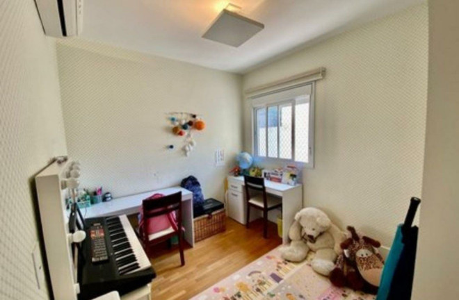 Imagem Apartamento com 3 Quartos à Venda, 150 m² em Pinheiros - São Paulo Imagem Apartamento com 3 Quartos à Venda, 150 m² em Pinheiros - São Paulo