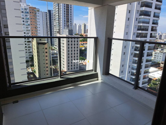 Imagem Apartamento com 3 Quartos à Venda, 79 m² em Ipiranga - São Paulo